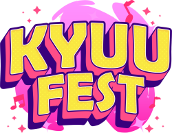 Kyuu Fest